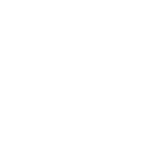 Sabri Ülker Vakfı Sticker