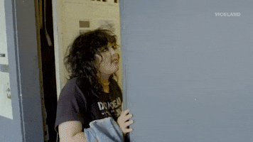 elevator going up GIF by HOLLYWOOD LOVE STORY