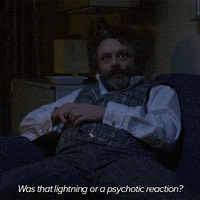200.gif