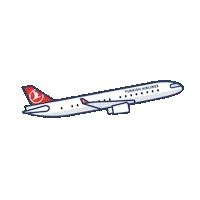 plane-img