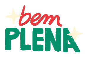 Summer Vibes Sticker by C&A Brasil