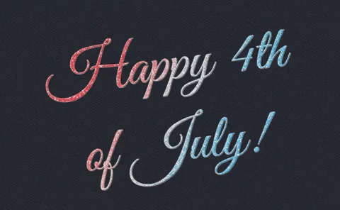 independence day fireworks GIF