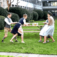 200.gif?cid=fc005b08dc408351313ff8ad46d5a6fe408a62bd30995788&rid=200.gif&ct=g