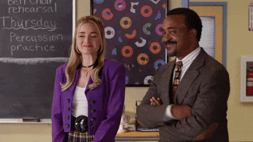 200.gif?cid=fc005b08e1ad66613ef8297d77998780c0ac257e0e3f1cd2&rid=200.gif&ct=g