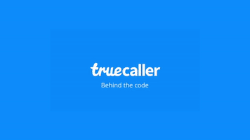 startup developers GIF by Truecaller