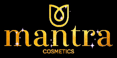 GIF by Mantra Cosmetics