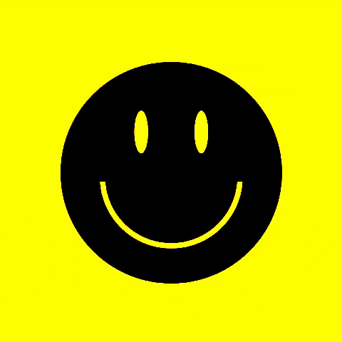 Happy Smiley Face GIF by FUN WITH FRIDAY - Find & Share on GIPHY Happy Smiley Face GIF by FUN WITH FRIDAY - Find & Share on GIPHY