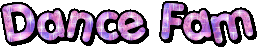 Dance Dj Sticker by Covet Curate