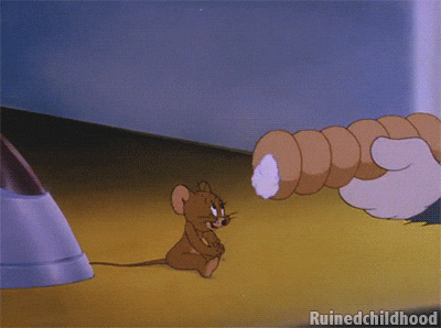 giphy.gif?cid=790b761165361f34067078efd6