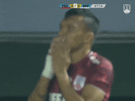 Persis Solo GIF by Persisofficial