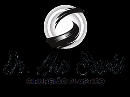 Doctor Surgery GIF by Dr Alex Sasaki