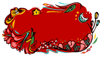 Sticker by Ikonozu