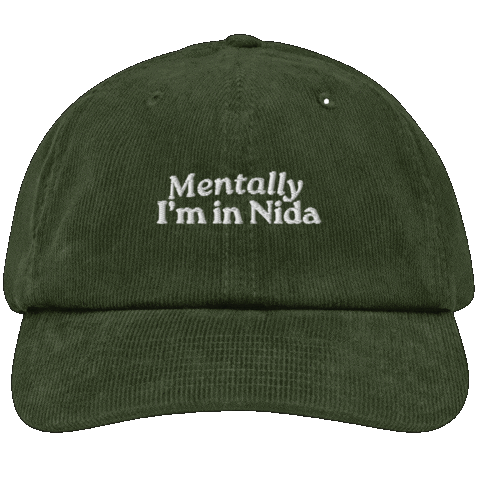 Mindfulness Lithuania Sticker by wheninida®