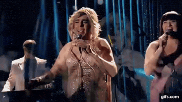 Denis ÃÂÃÂÃÂ©ÃÂÃÂ GIF