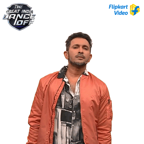 Flipkart Video GIF