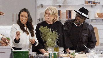 snoop dogg cooking GIF by VH1