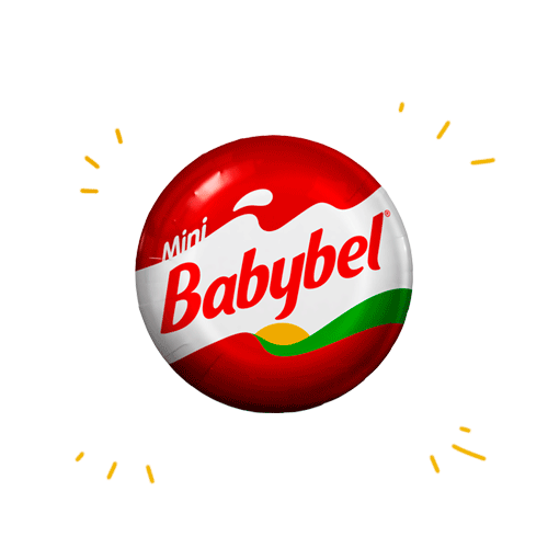 Vizzagency Sticker by María Vizz