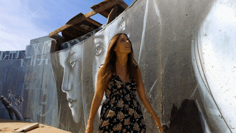Explore Slab City GIF by Visit Greater Palm Springs - Find & Share on GIPHY