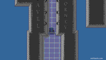 Fantasy Litrpg GIF