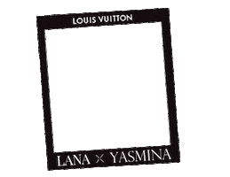 Yasminadotcom Lanaxyasmina Sticker by Diwanee