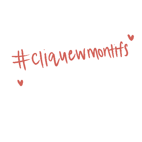 Montifs Sticker