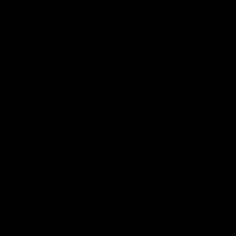 Fufutool Absolute GIF by fufutool