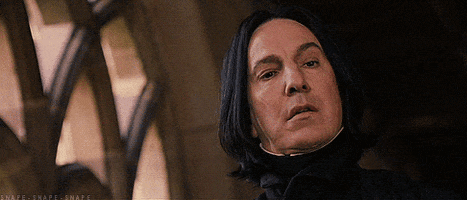 https://media1.giphy.com/media/2Yxs9iyWGiq1a/200_s.gif