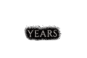 Hip Hop Love Sticker by Karma Club