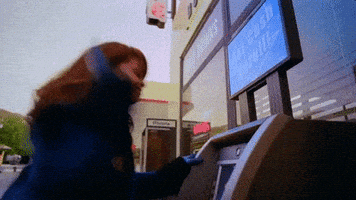 music video rihanna GIF