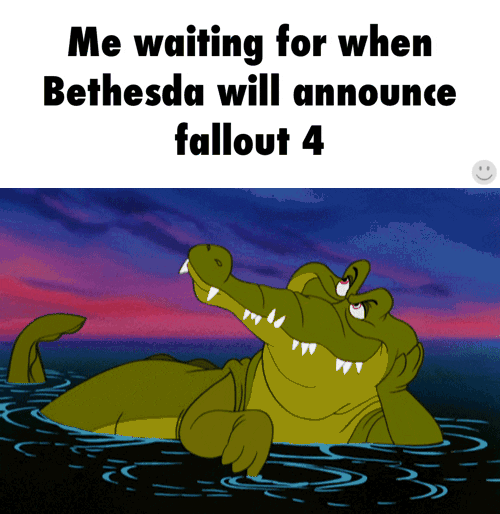 bethesda