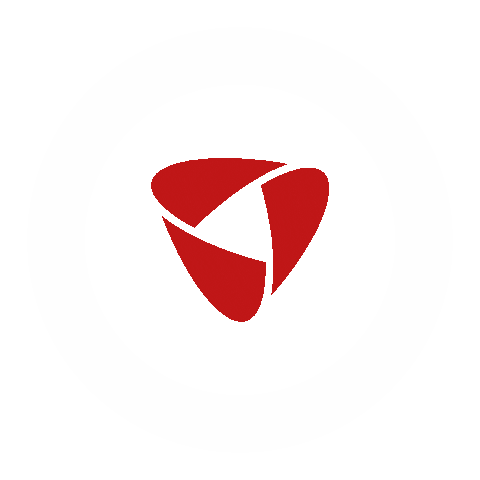 Criabem Sticker by Cria Bem Nutrição Animal