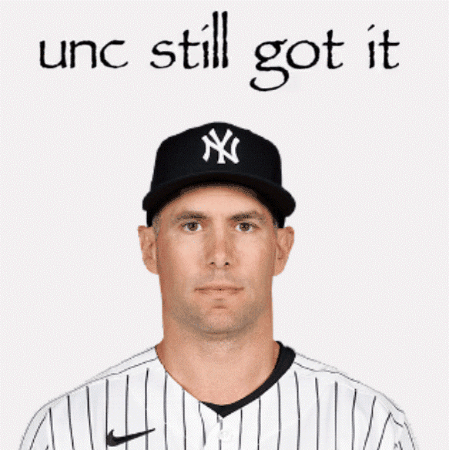 Unc GIF