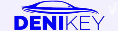 DENIKEY AUTOS GIF