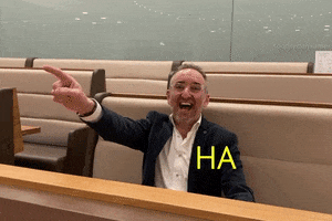 GIF by Harderwijk Anders