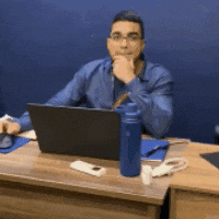 GIF by Jocross Marketing