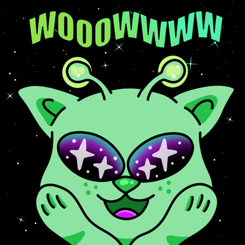 Jupiter GIF