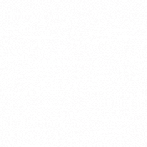 GliSODin GIF