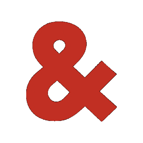 commbeyond Sticker