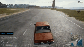 Itsdamien  GIF