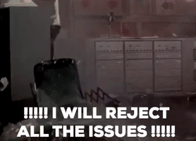 Product Management GIF