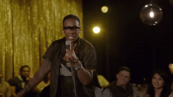 Laff Mobb Lm124 GIF by Laff Mobb’s Laff Tracks