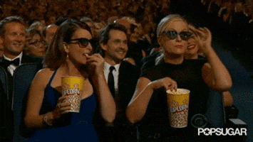 https://media1.giphy.com/media/2ZeCAzYPaSEdG/200_s.gif