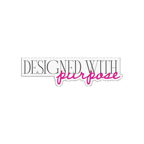 Women Christian Sticker by TPUSA Events