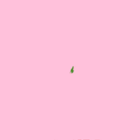 Candy Sweets GIF by TeaCosyFolk