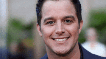 easton corbin GIF by Academy of Country Music Awards 