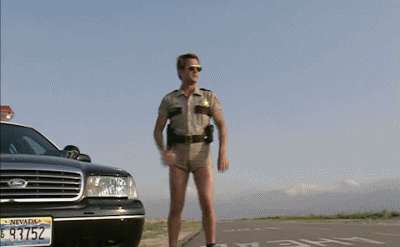 1970s threes company