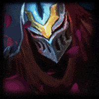 League Of Legends Top Gif