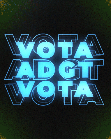Adagietto GIF