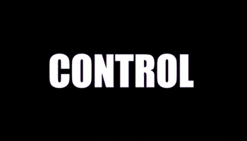 Control GIF