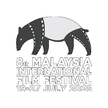 Malaysia Sticker